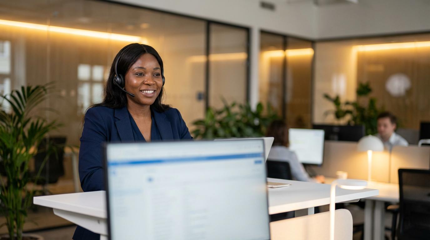 Contact SOFRETMA TRANSIT Abidjan — transitaire de référence