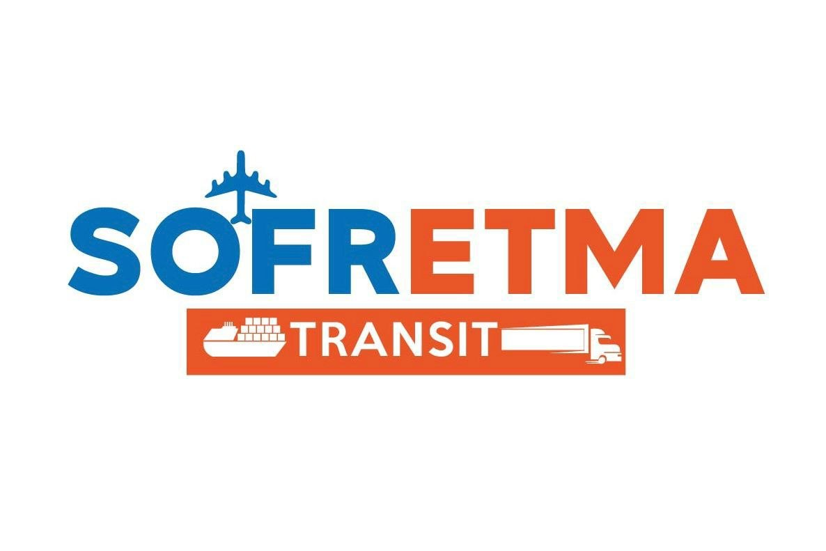 SOFRETMA TRANSIT