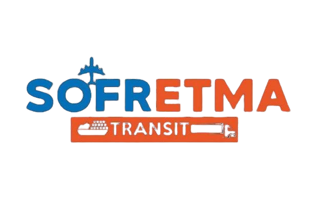 SOFRETMA TRANSIT — Logistique internationale Abidjan