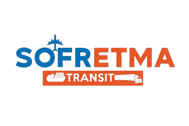 Logo SOFRÉTMA TRANSIT