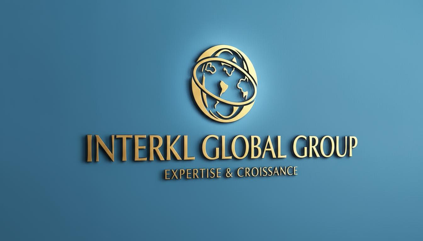 Logo client partenaire SOFRETMA TRANSIT 1
